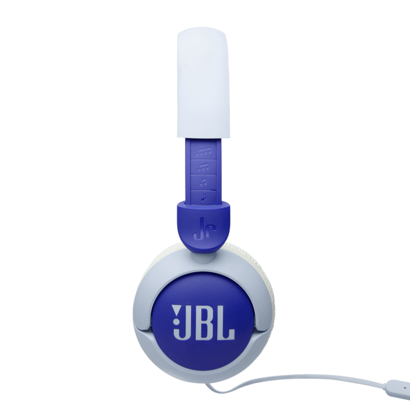 Product image slide 5