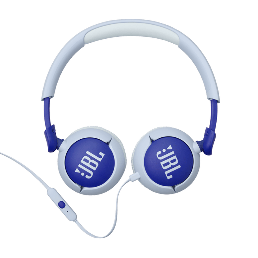 Product image slide 6