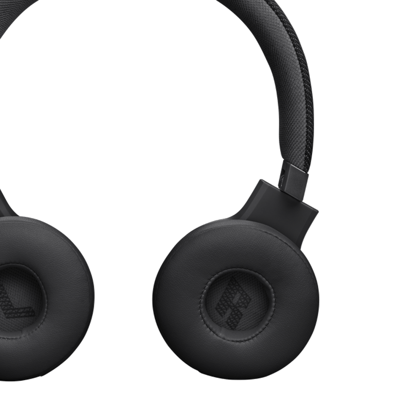 Product image slide 8
