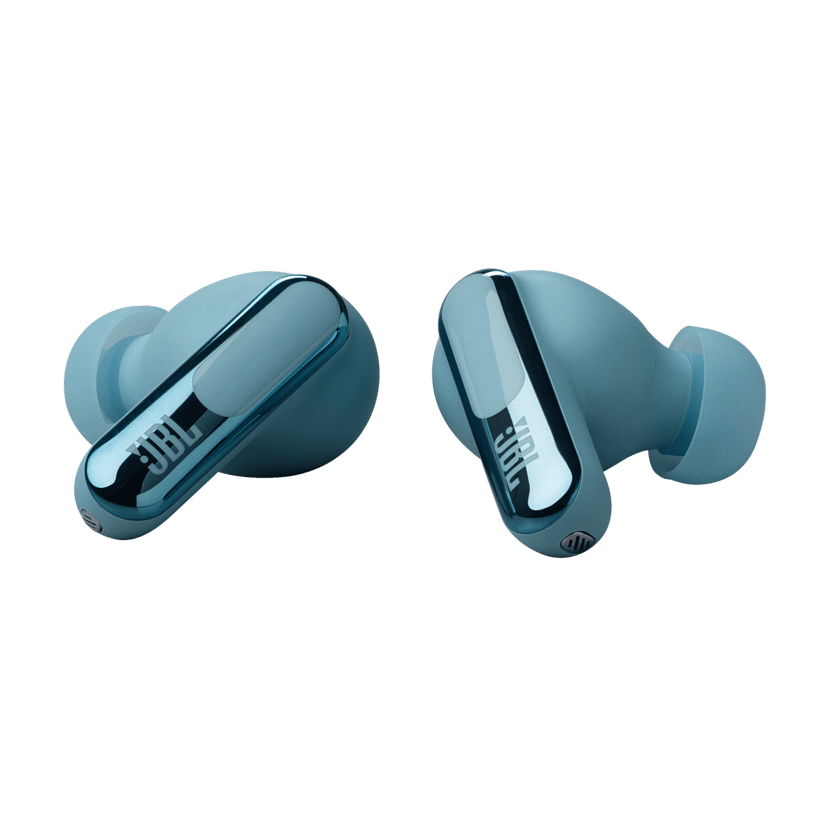 Product image slide 6