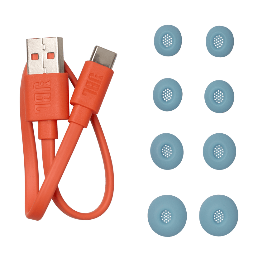 Product image slide 10