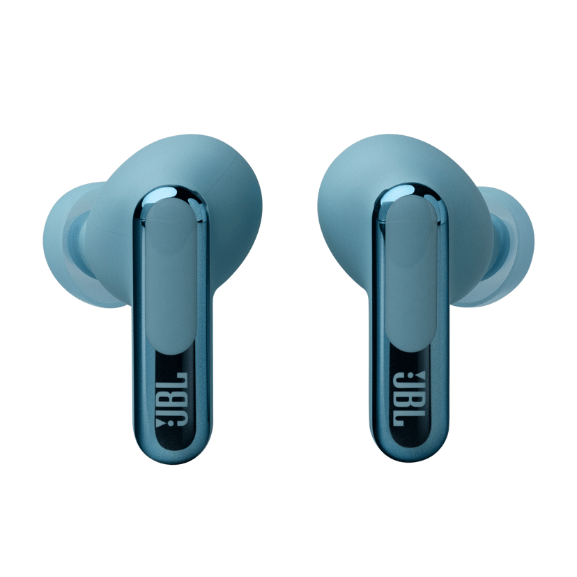 JBL Live Beam 3 Stereo Sininen