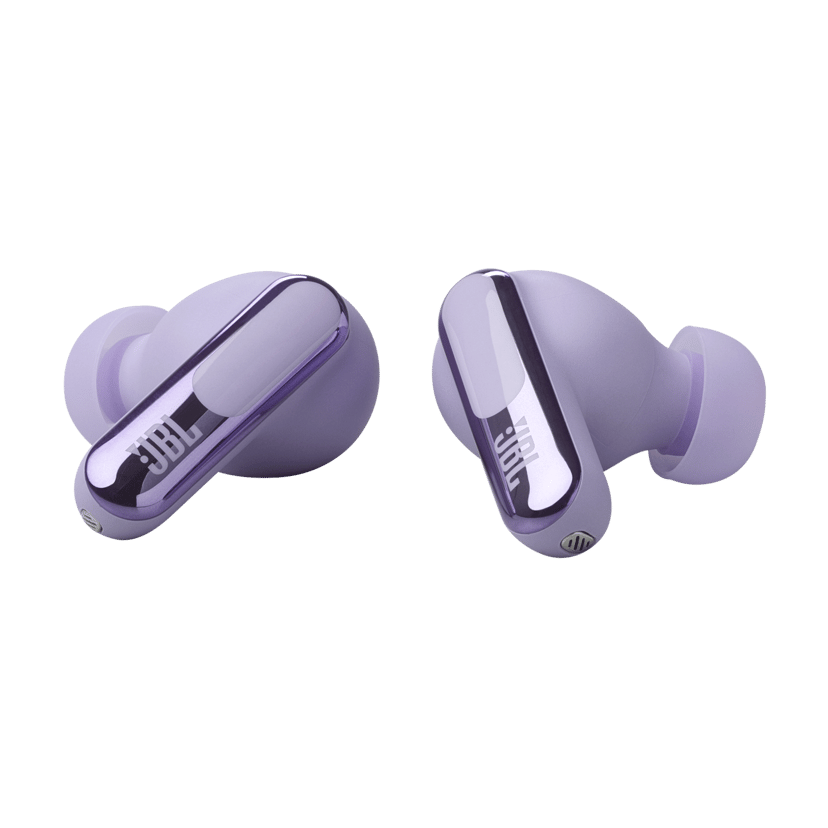 JBL Live Beam 3 Stereo Lilla