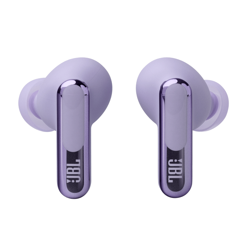 JBL Live Beam 3 Stereo Lilla