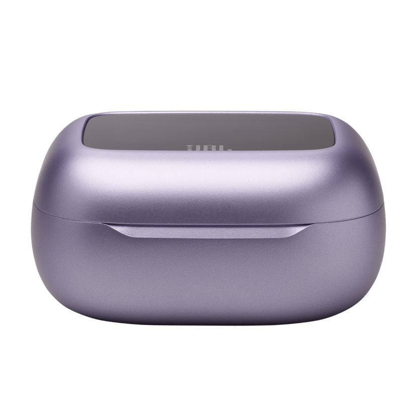 JBL Live Beam 3 Stereo Lilla