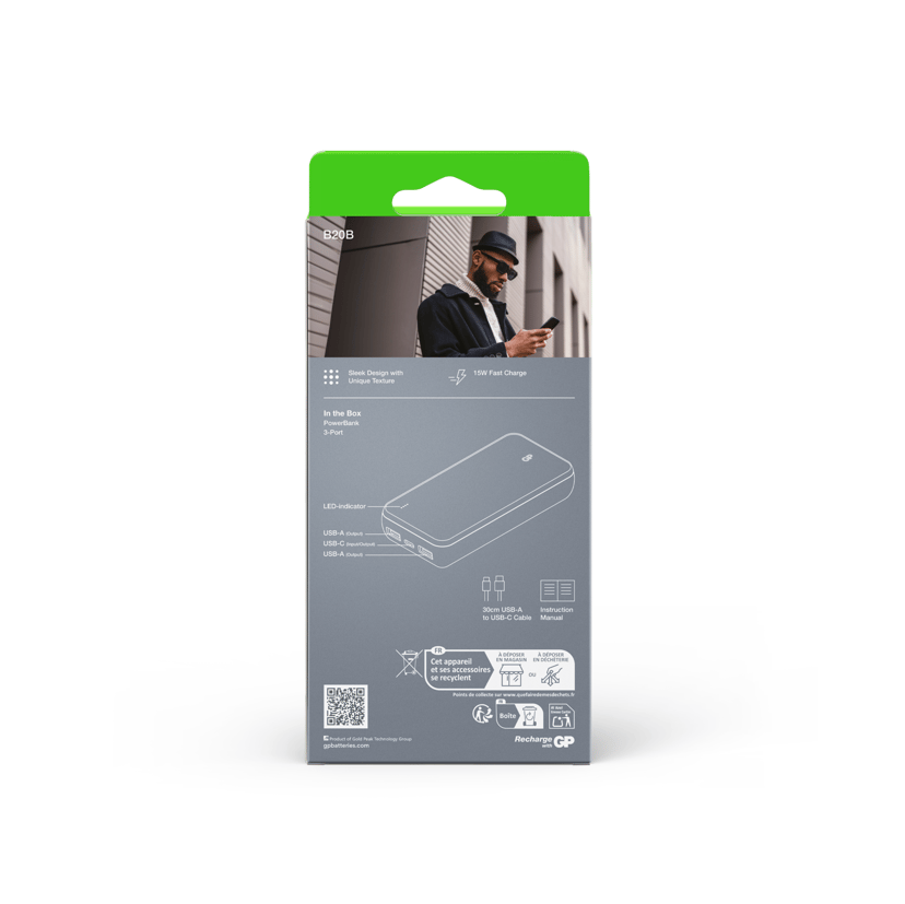 Product image slide 5