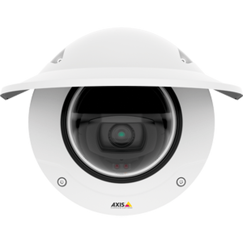 Axis Q3517-LVE