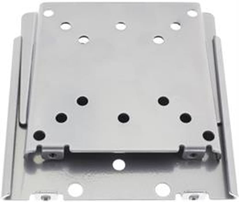 Product image slide 1