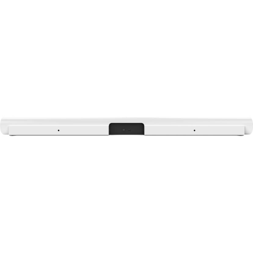 SONOS ARC Hvid