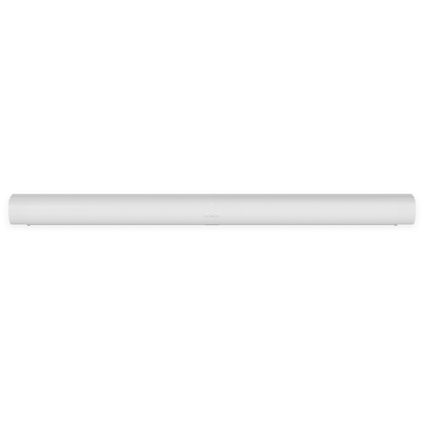 SONOS ARC Hvid
