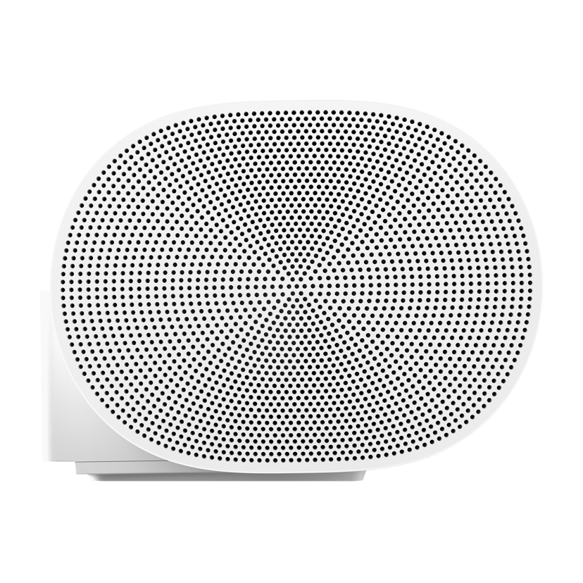 SONOS ARC Hvid