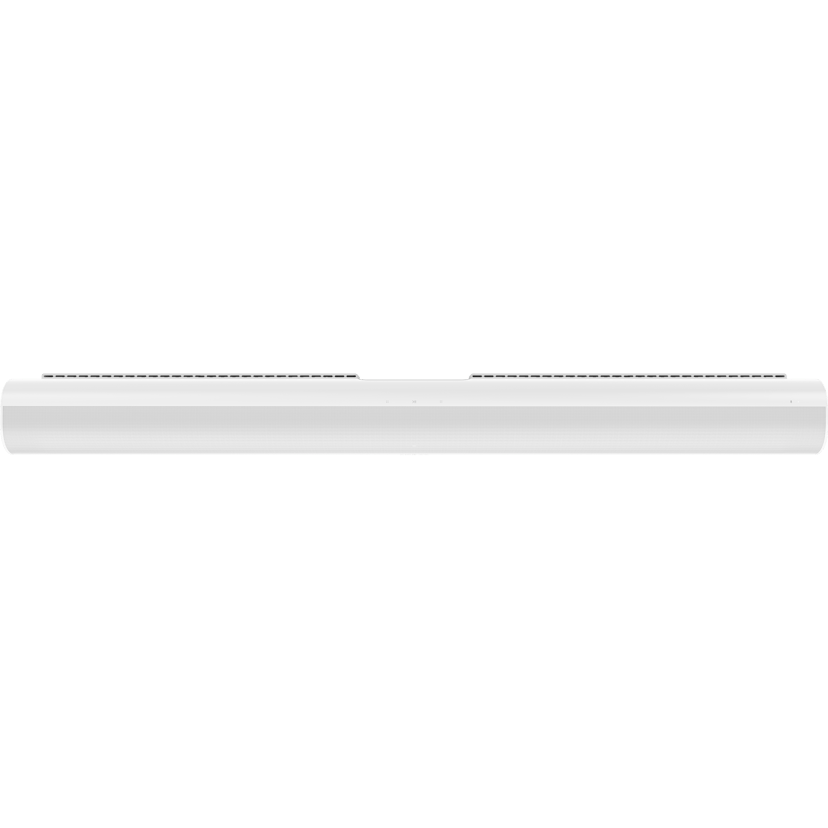 SONOS ARC Hvid