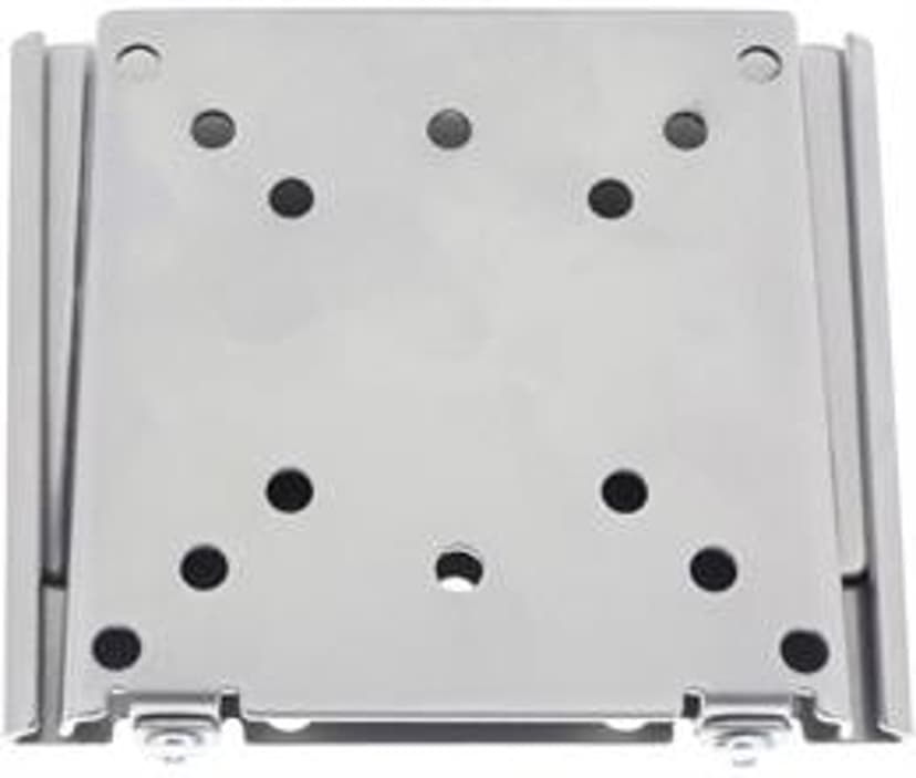 Product image slide 2