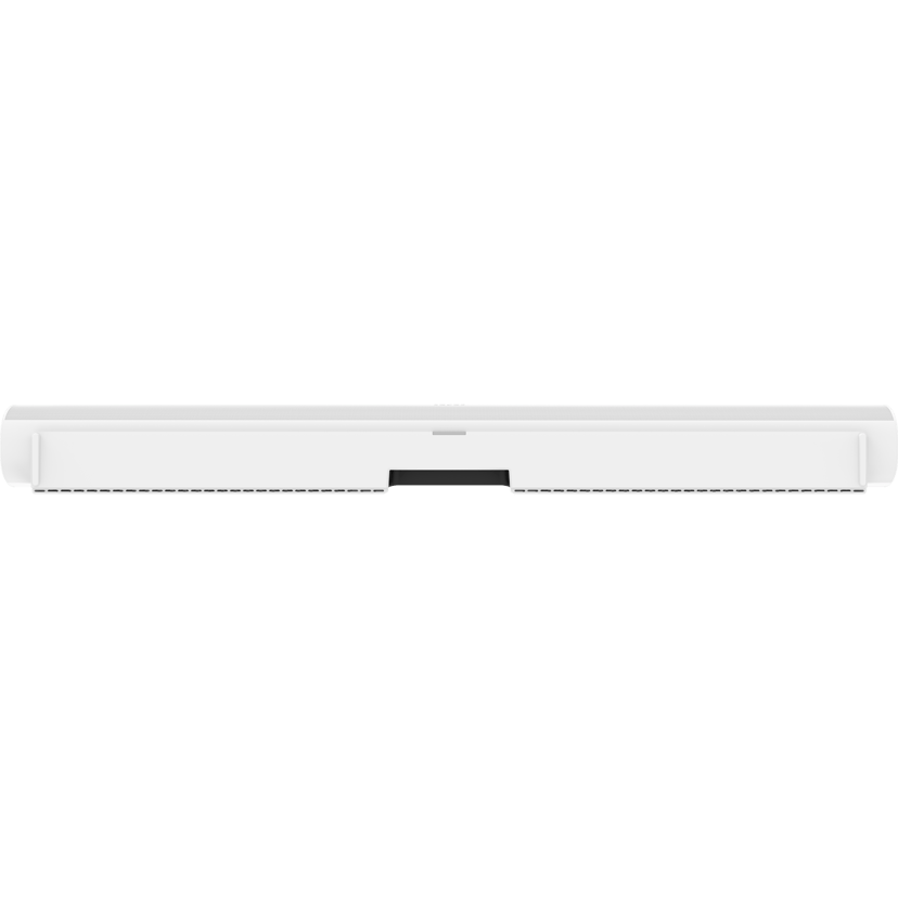 SONOS ARC Hvid