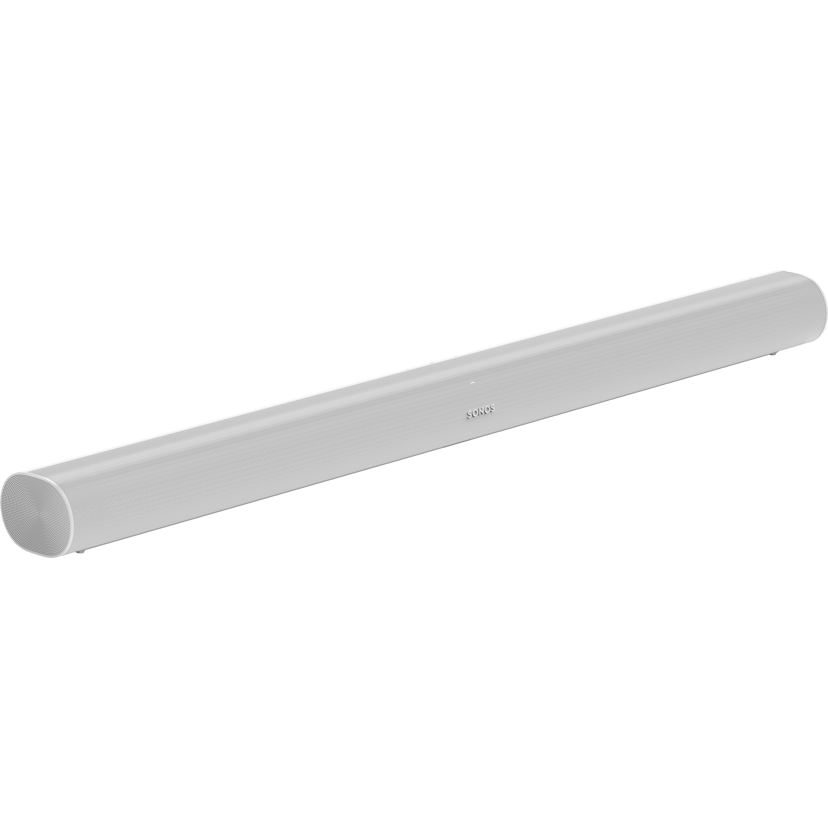 SONOS ARC Hvid