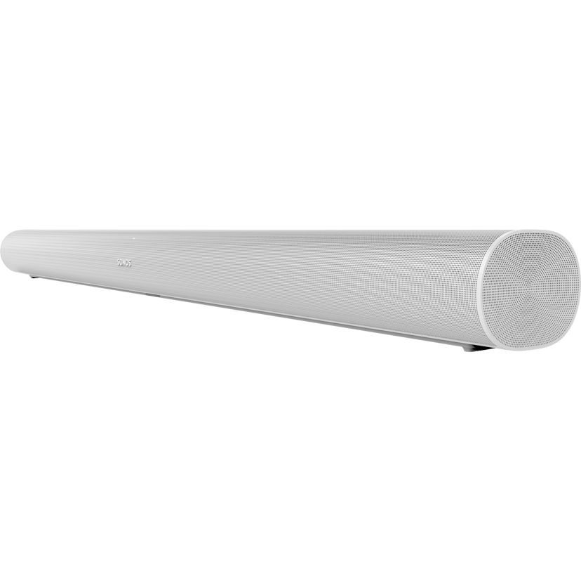 SONOS ARC Hvid