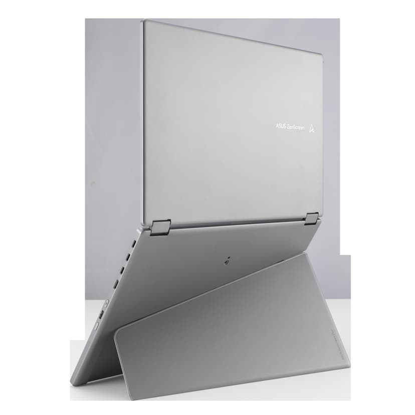 Product image slide 11