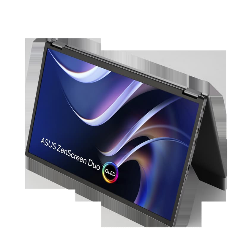 Product image slide 5