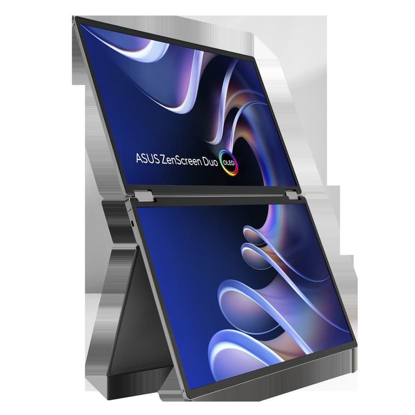 Product image slide 4