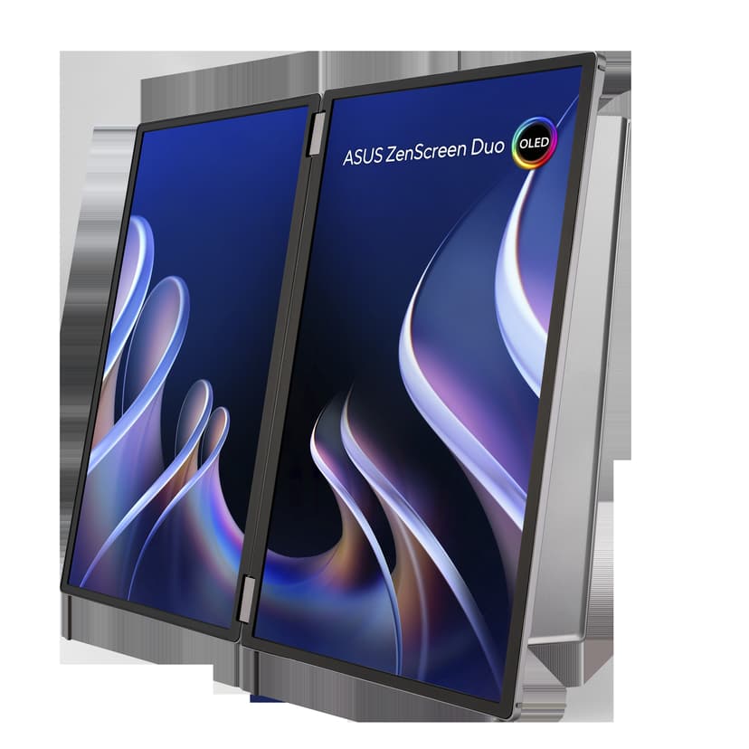 Product image slide 3
