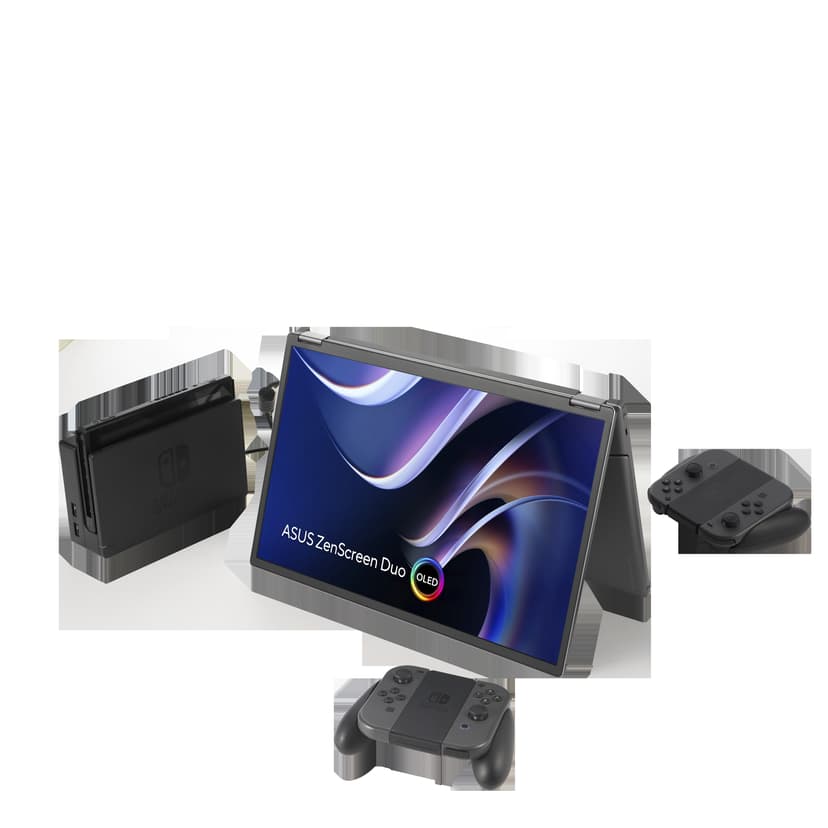 Product image slide 6