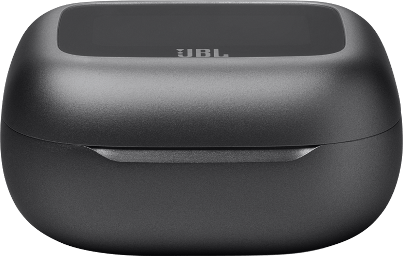 Product image slide 5