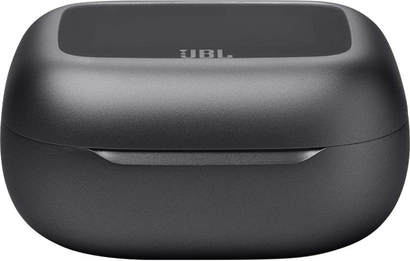 JBL Live Buds 3 Svart