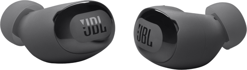 JBL Live Buds 3 Svart