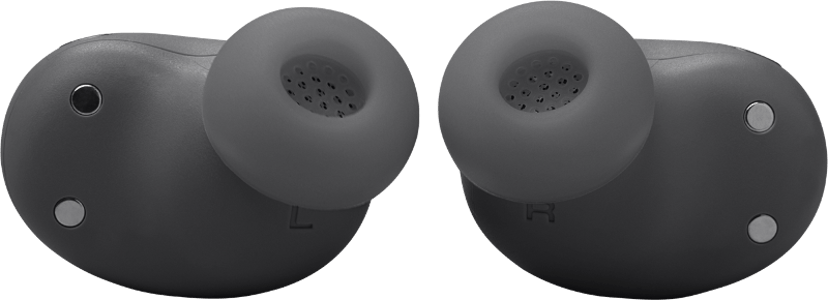 JBL Live Buds 3 Stereo Svart