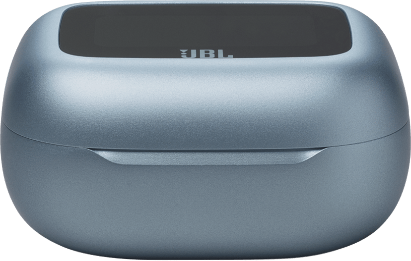 JBL Live Buds 3 Stereo Sininen