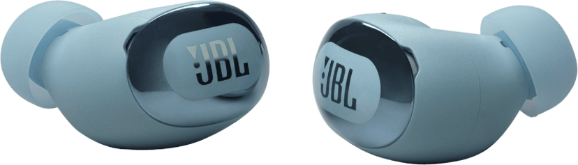 JBL Live Buds 3 Stereo Blå