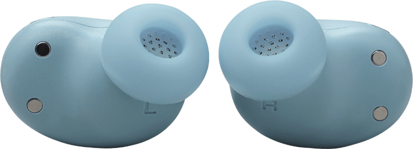 JBL Live Buds 3 Stereo Sininen