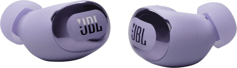 JBL Live Buds 3 Stereo Lila
