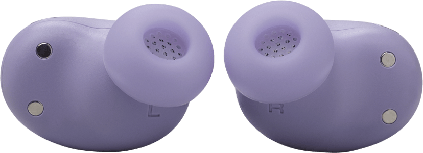 JBL Live Buds 3 Stereo Lilla
