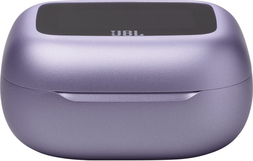 JBL Live Buds 3 Stereo Lila
