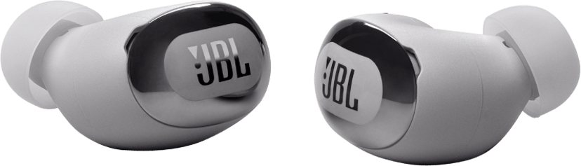 JBL Live Buds 3 Stereo Hopea