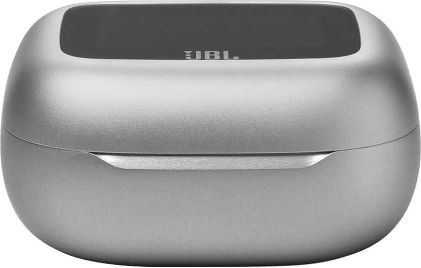 JBL Live Buds 3 Stereo Silver