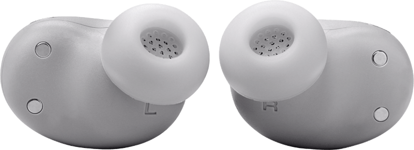 JBL Live Buds 3 Stereo Hopea