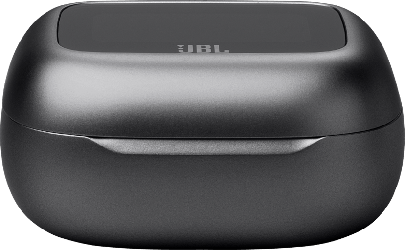 Product image slide 6