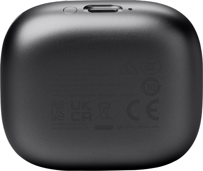 Product image slide 5