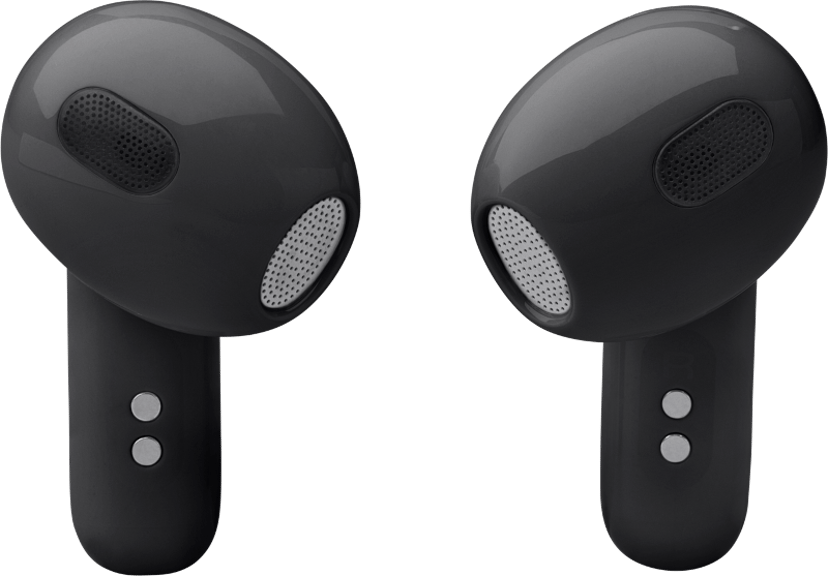 Product image slide 9