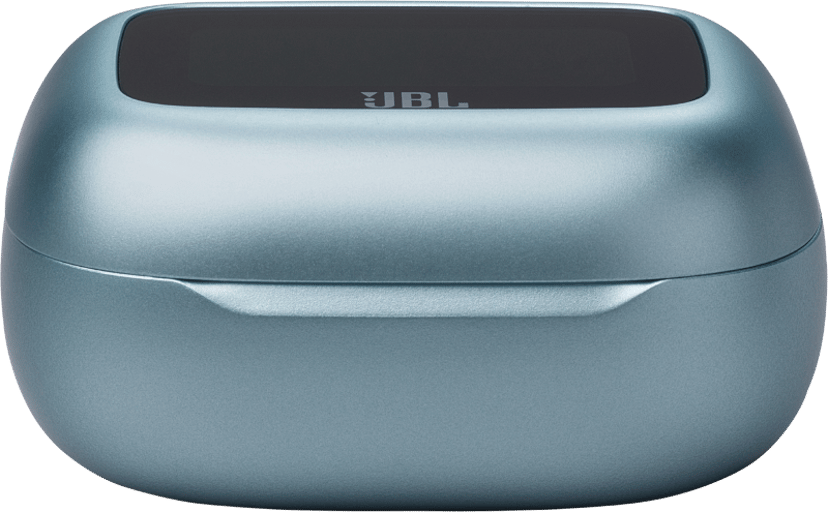JBL Live Flex 3 Stereo Sininen