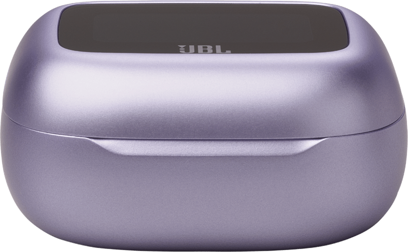 JBL Live Flex 3 Stereo Lila