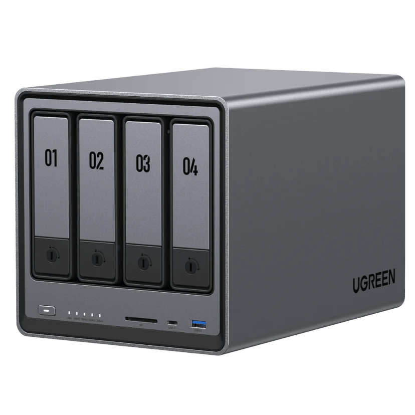 Product image slide 1
