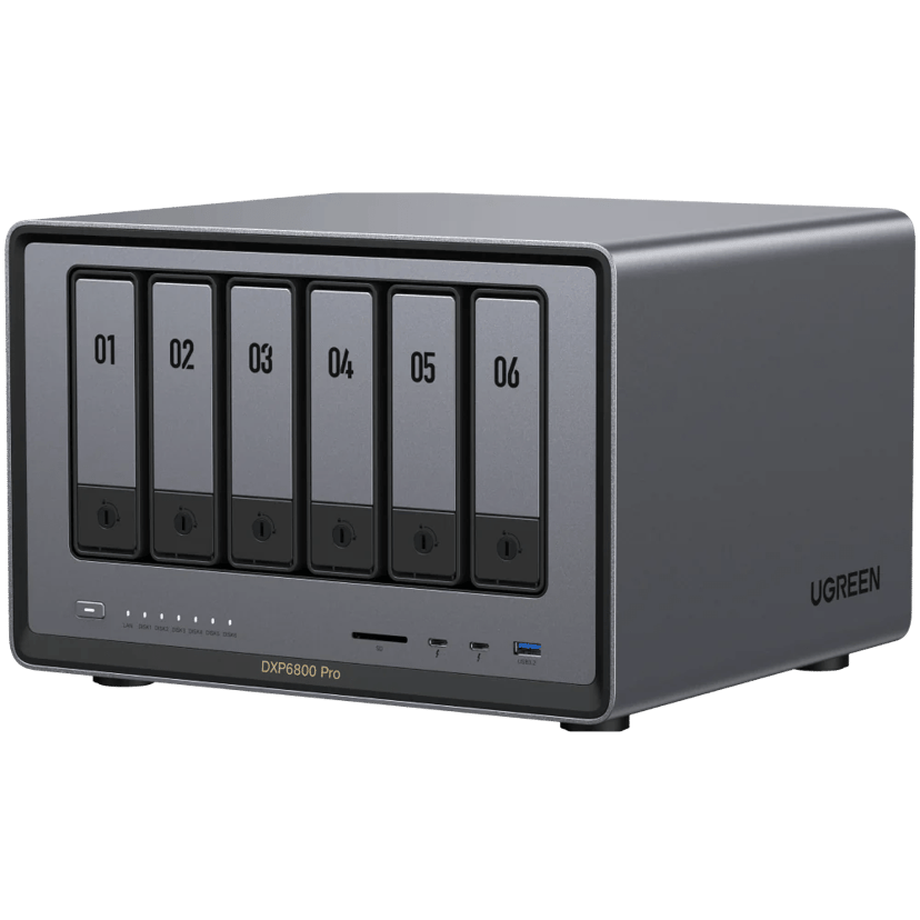 Product image slide 1