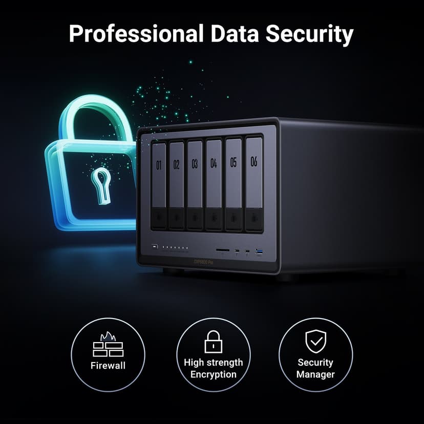 Product image slide 3