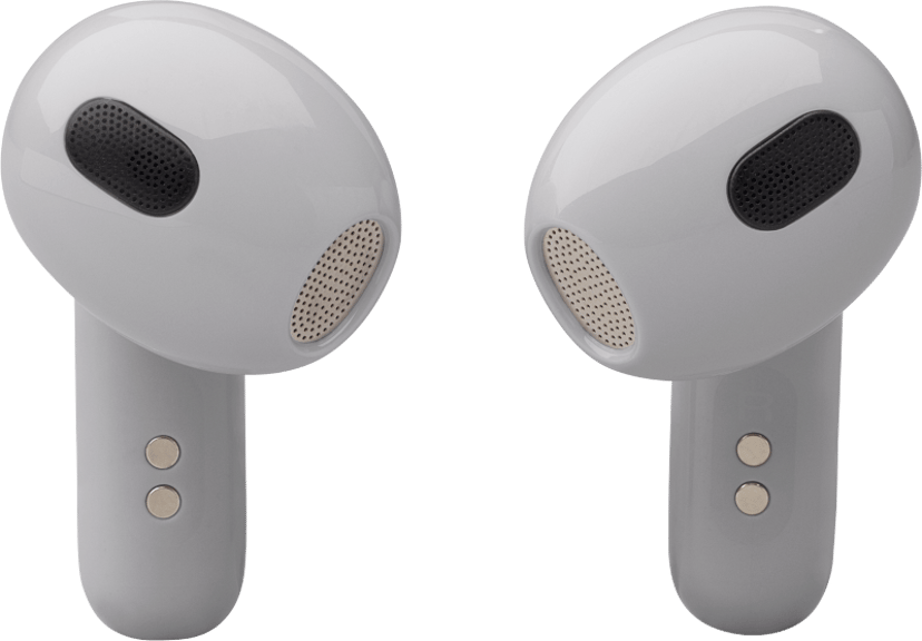 JBL Live Flex 3 Stereo Hopea