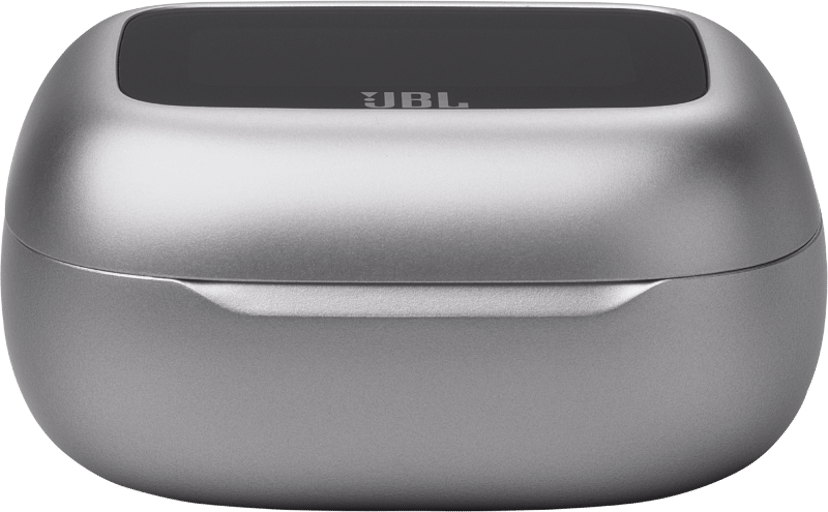 JBL Live Flex 3 Stereo Hopea