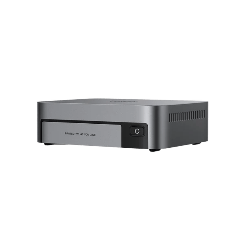 Product image slide 1