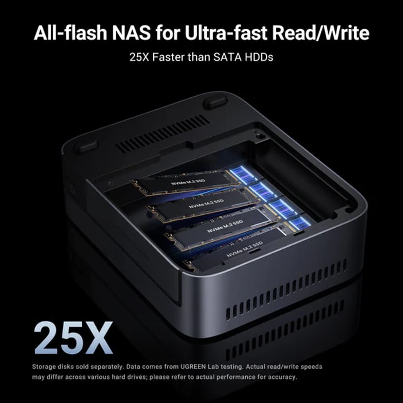 Product image slide 7